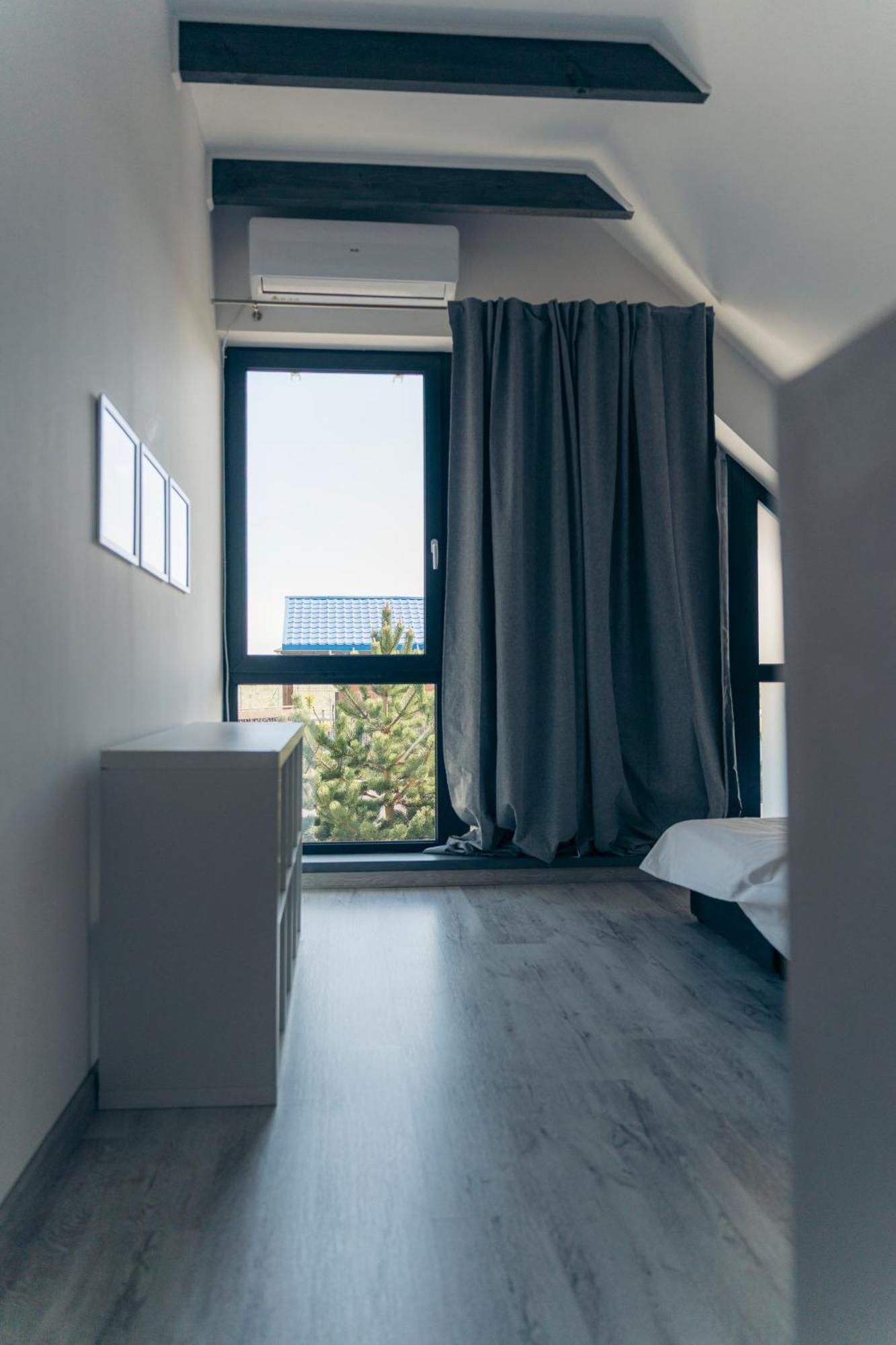 Mhouse Διαμέρισμα Mielno  Εξωτερικό φωτογραφία